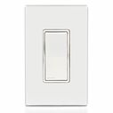 15 Amp 120/277 Volt 3-Way Switch, Weather-Resistant image number 2