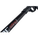 85 cm New Sting Speargun image number 2