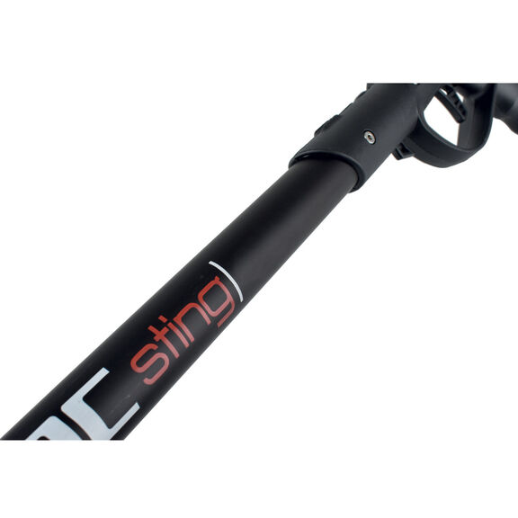 85 cm New Sting Speargun image number 2