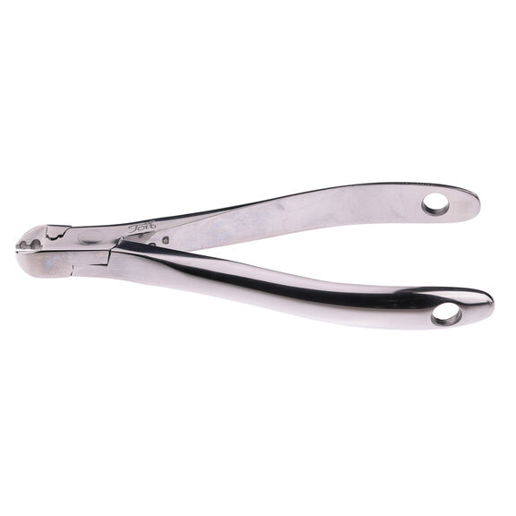 Crimpers - Eco image number 3
