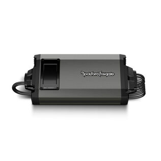 1,000 Watt Mono IPX6 Element Ready&trade; Amplifier
