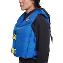 Rev Young Adult Foam Life Jacket image number 2
