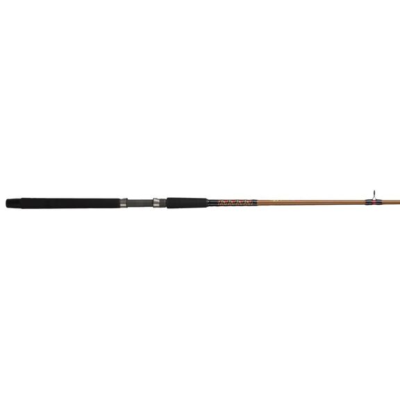 7' Ugly Stik Tiger&reg; Casting Rod, Medium/Heavy Power image number 1