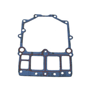 18-0813 Powerhead Gasket for Yamaha Outboard Motors