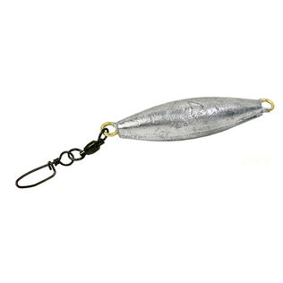 4 oz. Ball Bearing Troll Sinker