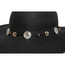 Women's Beachcomber Hat image number 2
