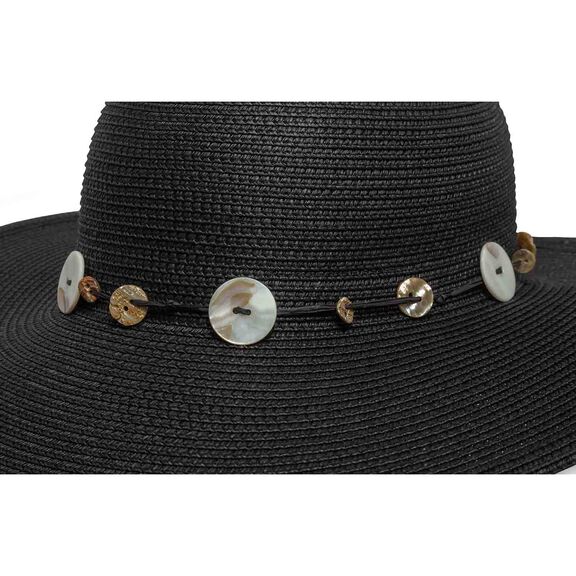 Women's Beachcomber Hat image number 2