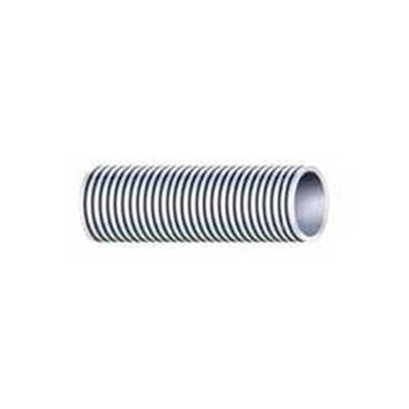 Sternflex 2 Rigging Hose, Black, Sold Per Foot image number 0