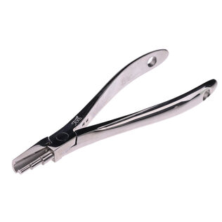Fishing Haywire Twist Tool - Eco