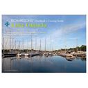 LO7WMDS Lake Ontario Chartbook + Cruising Guide, 7th Edition image number 0