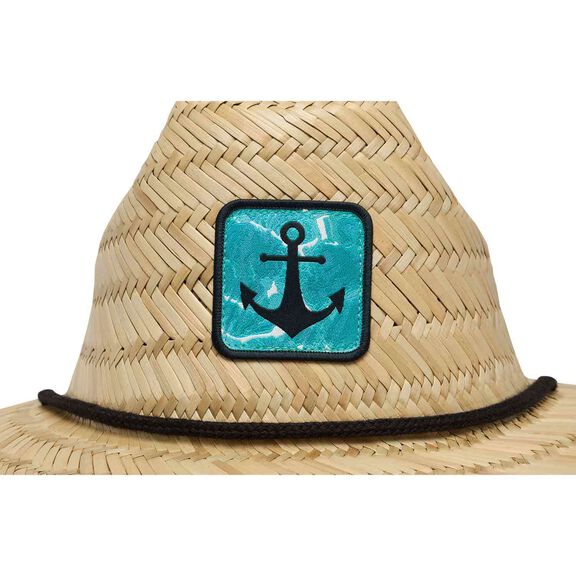 Reflections Catamaran Hat image number 3
