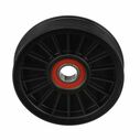 Quicksilver 864625T Idler Pulley for MerCruiser image number 0