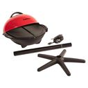 Portable Electric Grill image number 1