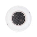 Solar Power Ventilator - 01 Series image number 0