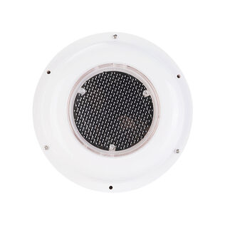 Solar Power Ventilator - 01 Series