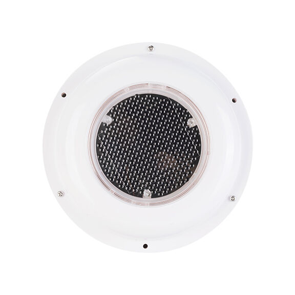 Solar Power Ventilator - 01 Series image number 0