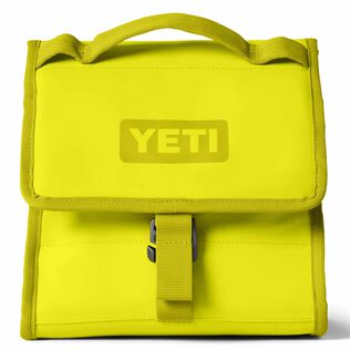 Daytrip Lunch Bag