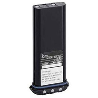 M32/M34 BP252 Li-Ion Battery
