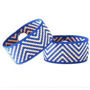 Sydney Duo Nausea Relief Bracelet, Large