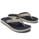 Men's Pili Sandals image number 3