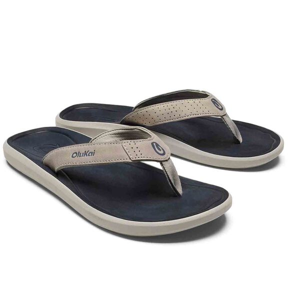 Men's Pili Sandals image number 3