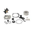 Quicksilver 8M6012792 Impeller Repair Kit - Johnson/Evinrude 85-225hp image number 0