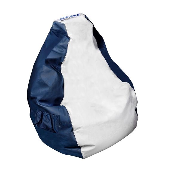 Go-Anywhere Outdoor Beanbag Chair image number 0