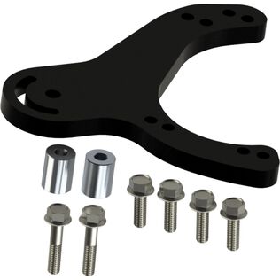 FORESIGHT Fit Kit--Minn Kota Ultrex/Ultrex Quest