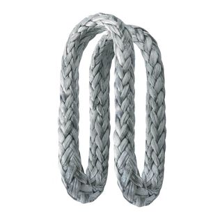 Series 30 and 40 Orbit Block Dyneema Link-Single/Fiddle