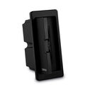 SD Card Reader image number 1