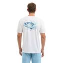 Men's Goione Tuna Shirt image number 0