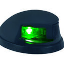 LED Horizontal Mount Side Lights image number 4