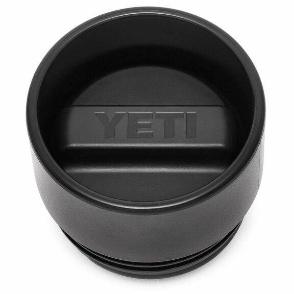Rambler&reg; Bottle Hot Shot Cap image number 0