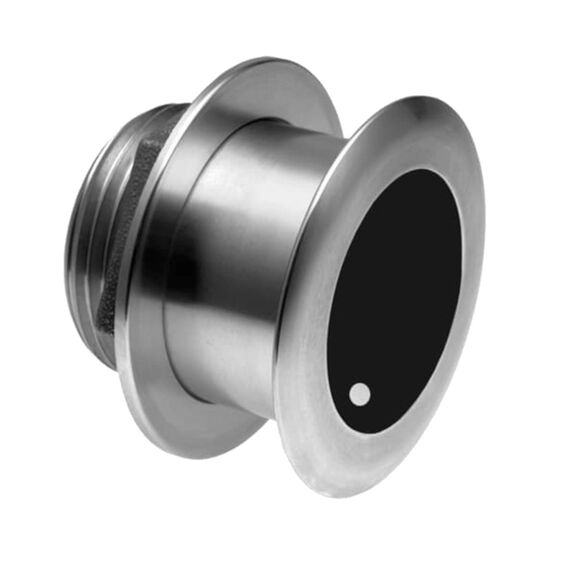 SS175 High Wide Chirp, 1kW, 0&deg; Tilted Element&trade;, Humminbird 21, DT image number 0