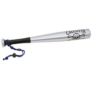 Aluminum Fish Billy Bat
