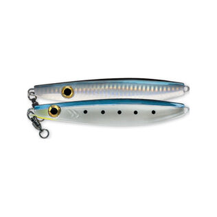Vortex Speed Jig, 4 3/4"
