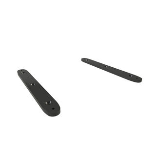 Removable Base Kit for Seaview APXMDM Mount