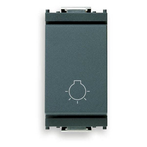 Vimar Idea Cover Plate image number 0