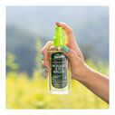 Lemon Eucalyptus Oil Mosquito and Tick Repellent Spray, 4 oz. image number 1