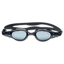 Orthros Swim Goggles image number 0