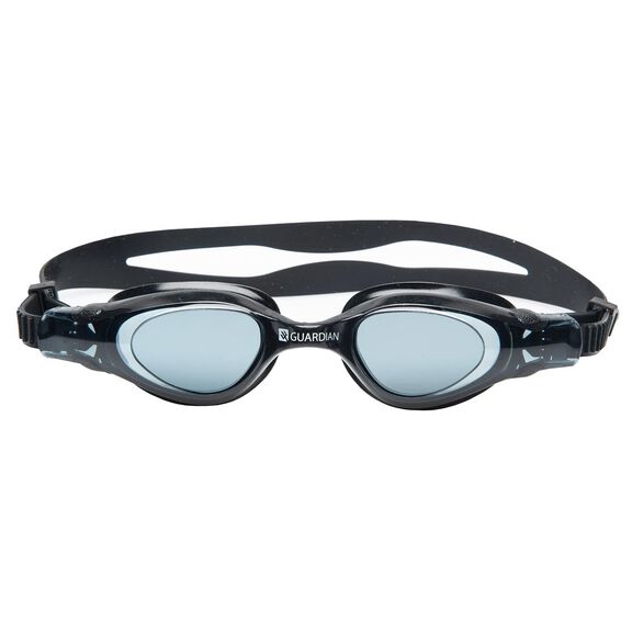 Orthros Swim Goggles image number 0