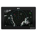 AXIOM+ 9 RV Multifunction DIsplay with RealVision 3D and LightHouse Charts image number 1