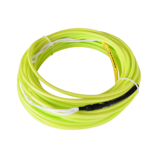 Spectra Rope VOLT W/ PVC & EVA Coating 70'