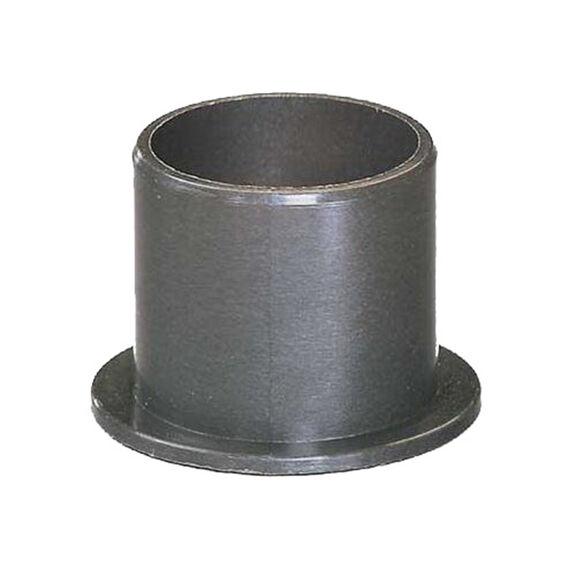 3/4" L X 1.125 D, Flange Bearing, iglidur GFI-1214-12 G300 image number 0