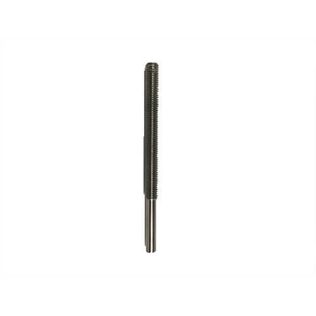 Exalto Type 1 Wiper Spare Part #447