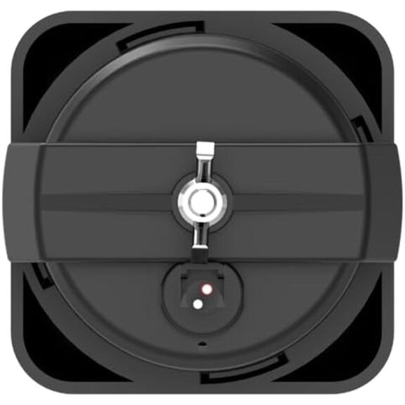 SEAFLO 12V Water Alarm Bilge and Level Safety Monitor image number 2