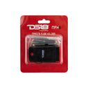 Marine Fuse Holder, 8-GA image number 3