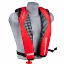 Inshore Automatic/Manual 24 Gram Inflatable PFD image number 2