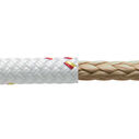 3/32" T-100 Technora Double Braid image number 0