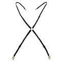 Heavy-Duty RIB Lifting Sling - 4 Leg image number 0